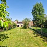 Vente maison à Wattrelos - Ref.WAT2483 - Image 11