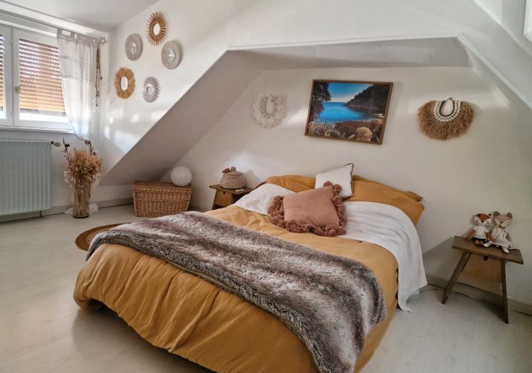 Vente maison à Wattrelos - Ref.WAT2483 - Image 8