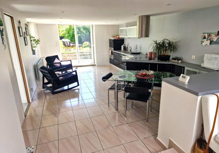 Vente maison à Wattrelos - Ref.WAT2483 - Image 1