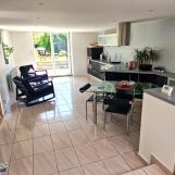 Vente maison à Wattrelos - Ref.WAT2483 - Image 1