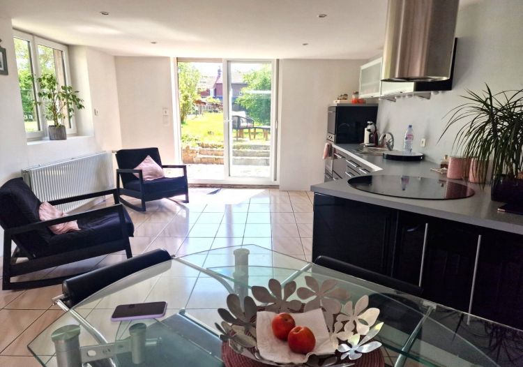 Vente maison à Wattrelos - Ref.WAT2483 - Image 1