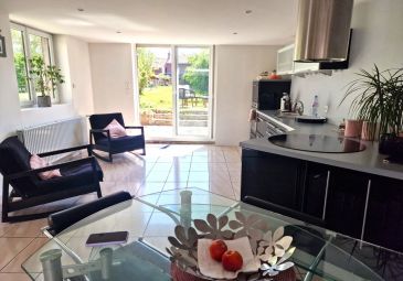 Vente maison à Wattrelos - Ref.WAT2483 - Image 1