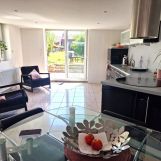 Vente maison à Wattrelos - Ref.WAT2483 - Image 1