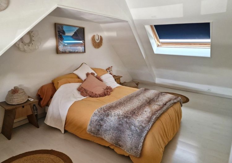 Vente maison à Wattrelos - Ref.WAT2483 - Image 7