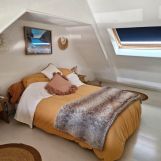 Vente maison à Wattrelos - Ref.WAT2483 - Image 7