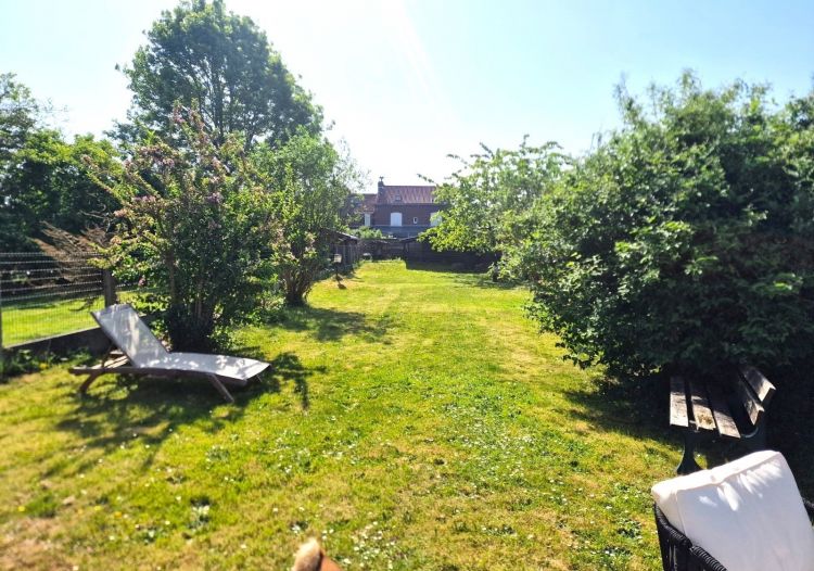 Vente maison à Wattrelos - Ref.WAT2483 - Image 10