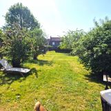 Vente maison à Wattrelos - Ref.WAT2483 - Image 10