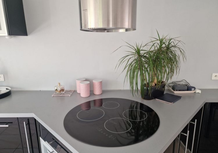 Vente maison à Wattrelos - Ref.WAT2483 - Image 4