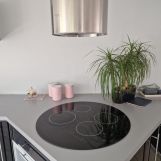 Vente maison à Wattrelos - Ref.WAT2483 - Image 4