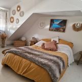 Vente maison à Wattrelos - Ref.WAT2483 - Image 5