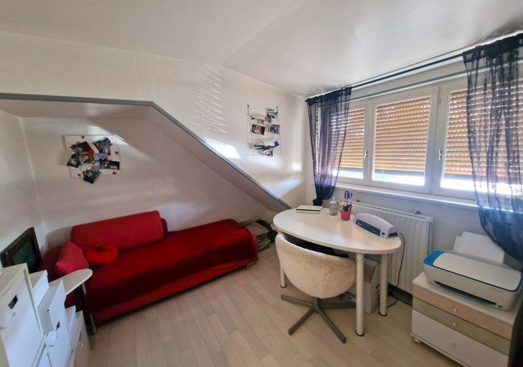 Vente maison à Wattrelos - Ref.WAT2483 - Image 9