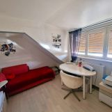 Vente maison à Wattrelos - Ref.WAT2483 - Image 9