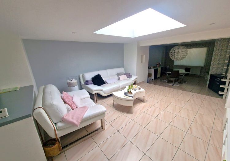 Vente maison à Wattrelos - Ref.WAT2483 - Image 2