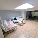 Vente maison à Wattrelos - Ref.WAT2483 - Image 2