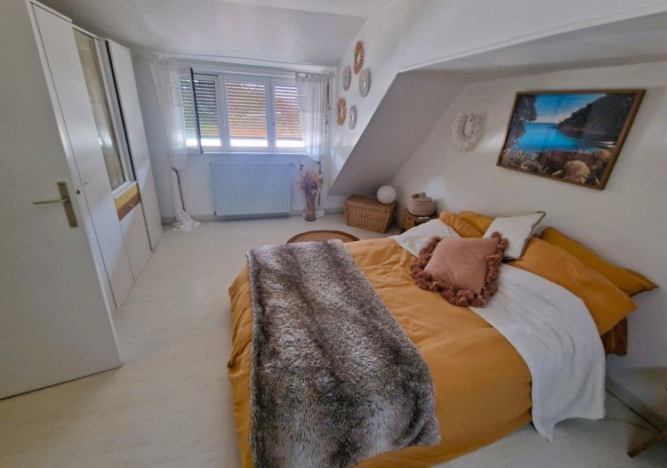 Vente maison à Wattrelos - Ref.WAT2483 - Image 6