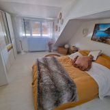 Vente maison à Wattrelos - Ref.WAT2483 - Image 6