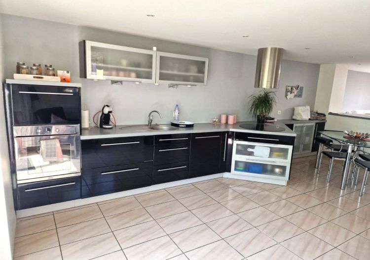 Vente maison à Wattrelos - Ref.WAT2483 - Image 3