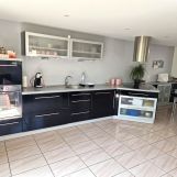 Vente maison à Wattrelos - Ref.WAT2483 - Image 3