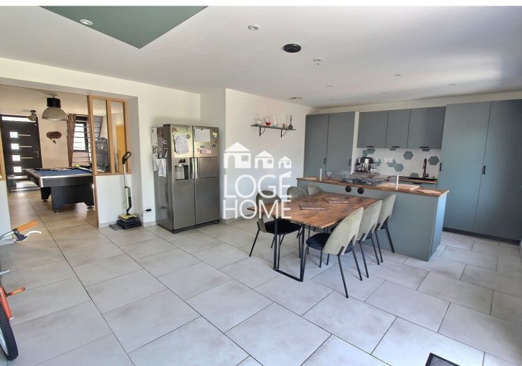 Vente maison à Angres - Ref.DOLEG2165 - Image 3