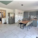 Vente maison à Angres - Ref.DOLEG2165 - Image 3