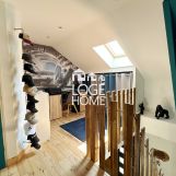 Vente maison à Angres - Ref.DOLEG2165 - Image 5