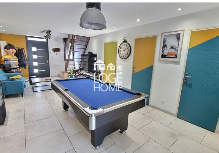 Vente maison à Angres - Ref.DOLEG2165 - Image 2