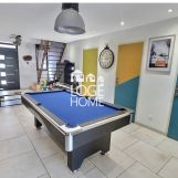 Vente maison à Angres - Ref.DOLEG2165 - Image 2