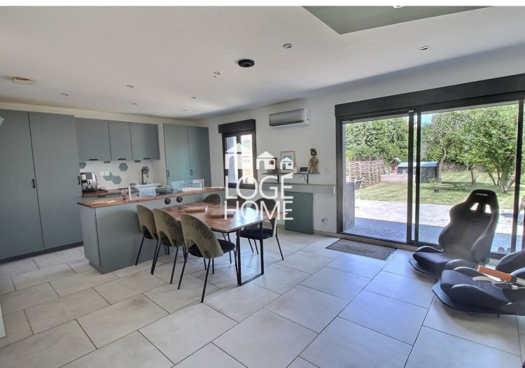 Vente maison à Angres - Ref.DOLEG2165 - Image 1