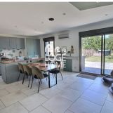 Vente maison à Angres - Ref.DOLEG2165 - Image 1