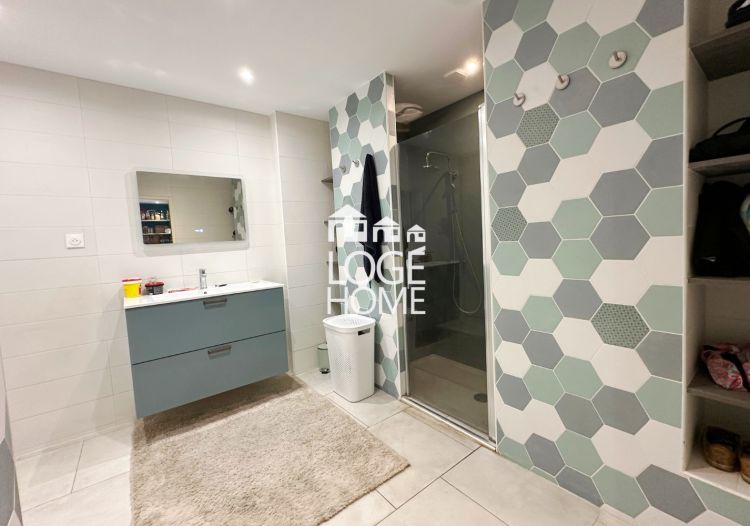 Vente maison à Angres - Ref.DOLEG2165 - Image 6