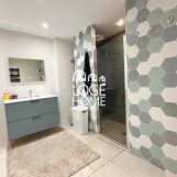 Vente maison à Angres - Ref.DOLEG2165 - Image 6