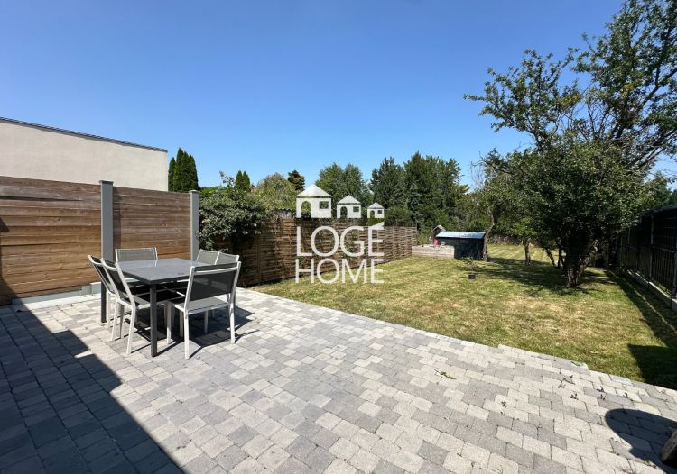 Vente maison à Angres - Ref.DOLEG2165 - Image 9