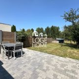 Vente maison à Angres - Ref.DOLEG2165 - Image 9