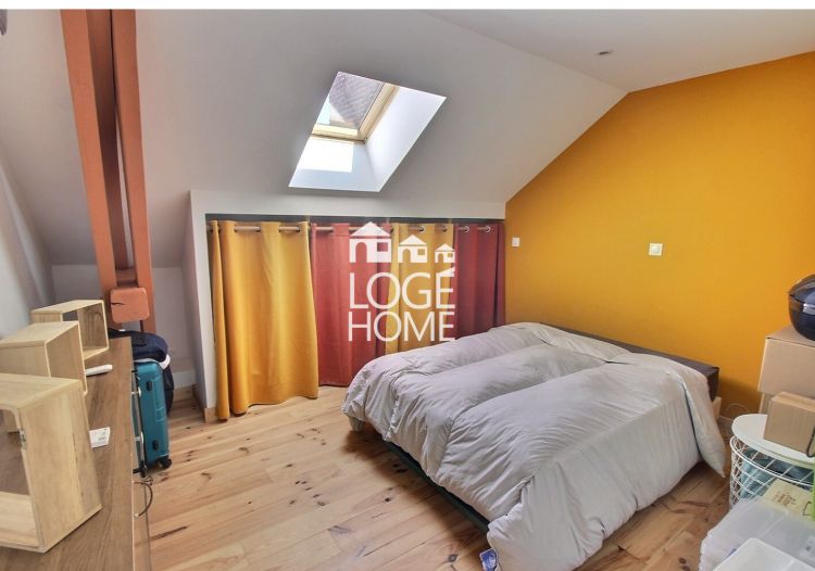 Vente maison à Angres - Ref.DOLEG2165 - Image 7