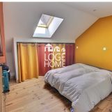 Vente maison à Angres - Ref.DOLEG2165 - Image 7