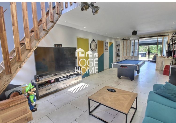 Vente maison à Angres - Ref.DOLEG2165 - Image 1