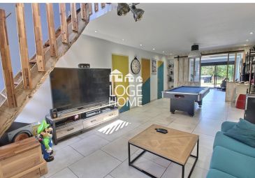 Vente maison à Angres - Ref.DOLEG2165 - Image 1