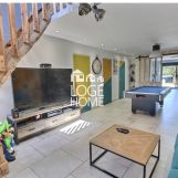 Vente maison à Angres - Ref.DOLEG2165 - Image 1