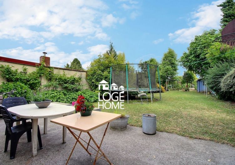 Vente maison à Hénin-Beaumont - Ref.GDHEN1954 - Image 1