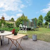 Vente maison à Hénin-Beaumont - Ref.GDHEN1954 - Image 1