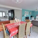 Vente maison à Hénin-Beaumont - Ref.GDHEN1954 - Image 3