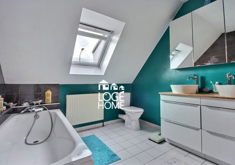 Vente maison à Hénin-Beaumont - Ref.GDHEN1954 - Image 5