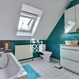 Vente maison à Hénin-Beaumont - Ref.GDHEN1954 - Image 5