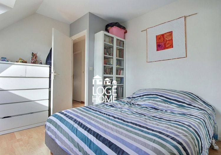 Vente maison à Hénin-Beaumont - Ref.GDHEN1954 - Image 6