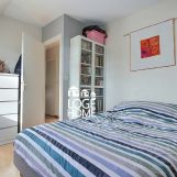 Vente maison à Hénin-Beaumont - Ref.GDHEN1954 - Image 6