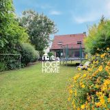 Vente maison à Hénin-Beaumont - Ref.GDHEN1954 - Image 1