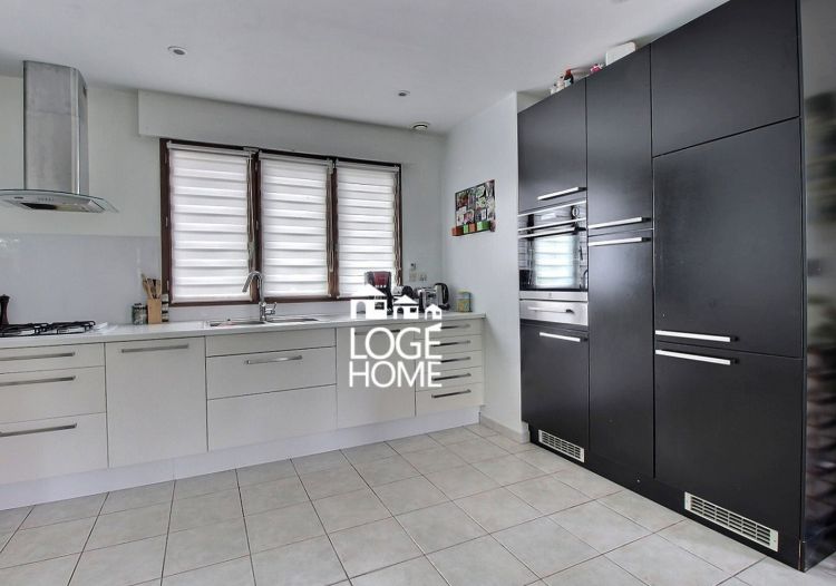 Vente maison à Hénin-Beaumont - Ref.GDHEN1954 - Image 4