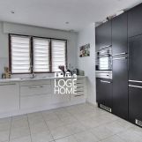 Vente maison à Hénin-Beaumont - Ref.GDHEN1954 - Image 4