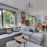 Vente maison à Hénin-Beaumont - Ref.GDHEN1954 - Image 2