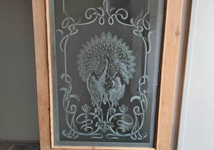 Vente maison à Tourcoing - Ref.DPTOU2164 - Image 3